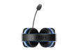 EAN 6940533545378 - ABYSM AG700 Pro 7.1 White Auriculares Alámbrico Diadema Juego Azul, Blanco imagen 3