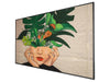 EAN 8712581778675 - Philips 65BDL4511D/00 pantalla de señalización Pizarra de caballete digital 165,1 cm (65") 500 cd / m² 4K imagen 8
