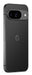 EAN 0840353911512 - Google Pixel 9 16 cm (6.3") SIM doble Android 14 5G USB Tipo C 12 GB 256 GB 4700 mAh Negro imagen 5