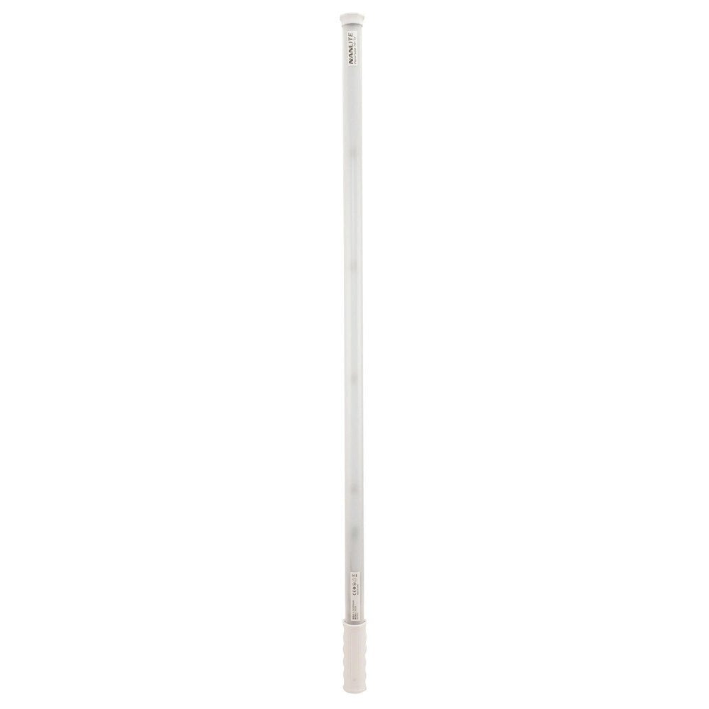 Tubos LED