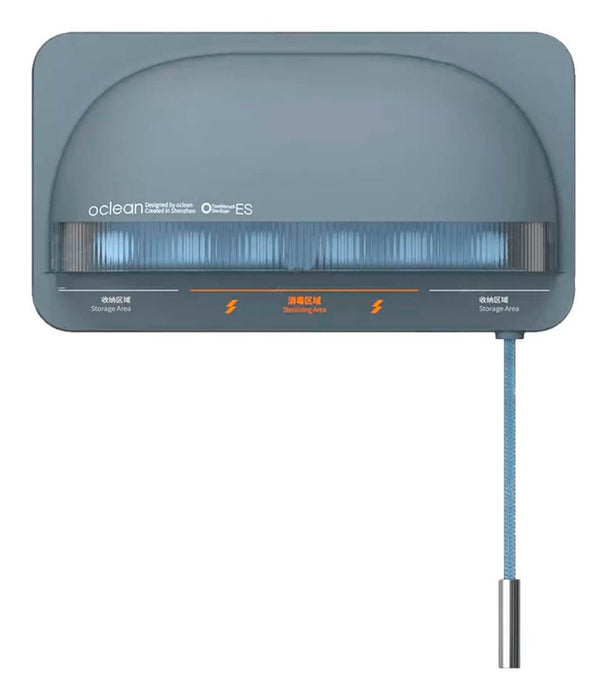 EAN 6970810552645 - Oclean S1 imagen 1