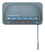 EAN 6970810552645 - Oclean S1 imagen 1