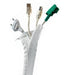 EAN 4250058588302 - Hagor KS Self Wrap Blanco imagen 1