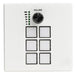 EAN 4002888323062 - Lindy 32306 controlador de sistema audiovisual ARM Cortex-A7 256 MB Blanco imagen 1