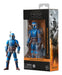 EAN 5010996223821 - Star Wars The Black Series Privateer imagen 6