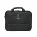 EAN 7640158668221 - DICOTA Eco Top Traveller SELECT 35,8 cm (14.1") Bandolera Negro imagen 4