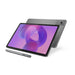 EAN 0199275107443 - Lenovo Idea Tab 5G Mediatek 256 GB 27,9 cm (11") 8 GB Wi-Fi 5 (802.11ac) Android 15 Gris imagen 7