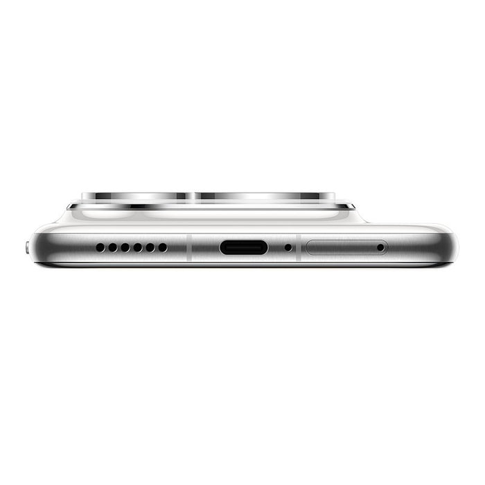 EAN 6942103165382 - Huawei Pura 80 Pro 17,3 cm (6.8") SIM doble 4G USB Tipo C 12 GB 512 GB 5170 mAh Blanco imagen 12
