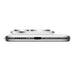 EAN 6942103165382 - Huawei Pura 80 Pro 17,3 cm (6.8") SIM doble 4G USB Tipo C 12 GB 512 GB 5170 mAh Blanco imagen 12