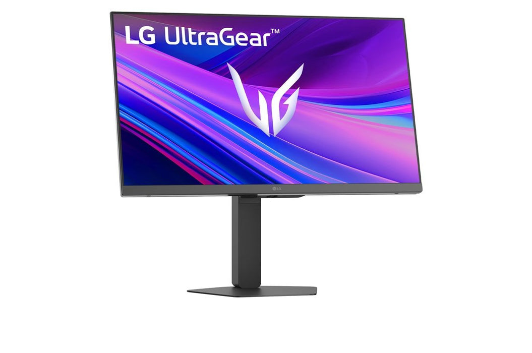 EAN 8806096625361 - LG 27G440A-B pantalla para PC 68,6 cm (27") 1920 x 1080 Pixeles Full HD LCD Negro imagen 5