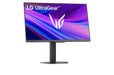 EAN 8806096625361 - LG 27G440A-B pantalla para PC 68,6 cm (27") 1920 x 1080 Pixeles Full HD LCD Negro imagen 5