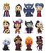 EAN 889698573474 - FUNKO Mystery Minis 57347 collectible figure imagen 2
