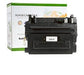 EAN 5056220400460 - Static Control Components 002-01-SF281A cartucho de tóner 1 pieza(s) Compatible Negro imagen 1