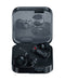 EAN 6974434226784 - Nothing Ear (3) Auriculares Inalámbrico Dentro de oído Llamadas/Música USB Tipo C Bluetooth Negro imagen 2