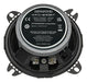 EAN 19048243584 - Kenwood KFC-S1057 altavoz audio Alrededor De 1 vía 220 W imagen 3