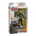 EAN 3296580369034 - Bandai 36903 imagen 3
