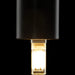 EAN 4260751138643 - Segula 55864 lámpara LED 2200 K 3 W G9 G imagen 2