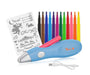 EAN 7640460542325 - Peach PO150 imagen 1