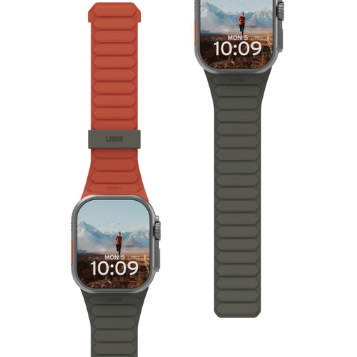 EAN 840283915963 - Urban Armor Gear 194161117291 pieza y accesorio para reloj Correa de reloj imagen 1