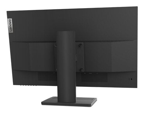 EAN 0195348826310 - Lenovo ThinkVision E24-28 LED display 60,5 cm (23.8") 1920 x 1080 Pixeles Full HD Negro imagen 6