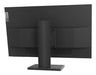 EAN 0195348826310 - Lenovo ThinkVision E24-28 LED display 60,5 cm (23.8") 1920 x 1080 Pixeles Full HD Negro imagen 6