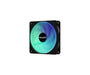 EAN 4711581493483 - Asrock Challenger 360 Digital Procesador Kit de refrigeración líquida 12 cm Negro imagen 8