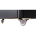 EAN 7630049600249 - ROLINE 26.21.0023 accesorio de bastidor Ruedas giratorias imagen 2