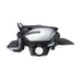 EAN 4897093961181 - Mad Catz R.A.T. DWS ratón Juego mano derecha RF Wireless + Bluetooth Óptico 16000 DPI imagen 8