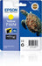 EAN 3610170036647 - Epson Turtle T1574 cartucho de tinta 1 pieza(s) Original Alto rendimiento (XL) imagen 1