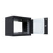 EAN 4049759322991 - EFB Elektronik WGX-0906TS.G1 armario rack 9U Bastidor de pared Negro imagen 2