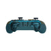 EAN 6936685223219 - GameSir G7 Pro WUCHANG: Fallen Feathers Edition Multicolor USB Gamepad Analógico/Digital Android, PC, Xbo imagen 3