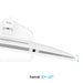 EAN 4718755094804 - BenQ EW2790U pantalla para PC 68,6 cm (27") 3840 x 2160 Pixeles 4K Ultra HD LED Blanco imagen 14