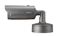 EAN 8801089171917 - Hanwha PNO-A9081R cámara de vigilancia Bala (forma) Cámara de seguridad IP Exterior 3840 x 2160 Pixeles T imagen 3