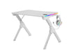 EAN 4710562759853 - Mars Gaming MGDRGBW escritorio para ordenador imagen 1