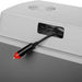 EAN 8713016057044 - Tristar KB-7424 nevera portátil 22 L Eléctrico Negro, Blanco imagen 3
