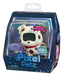 EAN 0035051521648 - MGA Entertainment Pixel Petz! Asst in Sidekick imagen 12