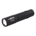 EAN 4013674110865 - Ansmann 1600-0159 linterna Negro Linterna de mano LED imagen 3