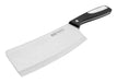 EAN 4260709010151 - Resto Kitchenware 95319 cuchillo de cocina Acero inoxidable 1 pieza(s) Cuchillo picador imagen 1