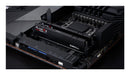 EAN 4711549511266 - G.Skill Flare X5 F5-5600J3636C8GH2-FX5 módulo de memoria 16 GB 2 x 8 GB DDR5 5600 MT/s 288-pin DIMM imagen 4