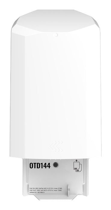 EAN 4779051845934 - Teltonika OTD144 Router de red móvil imagen 2