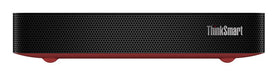 EAN 197528918327 - Lenovo ThinkSmart Core + IP Controller for Teams sistema de video conferencia Ethernet imagen 6
