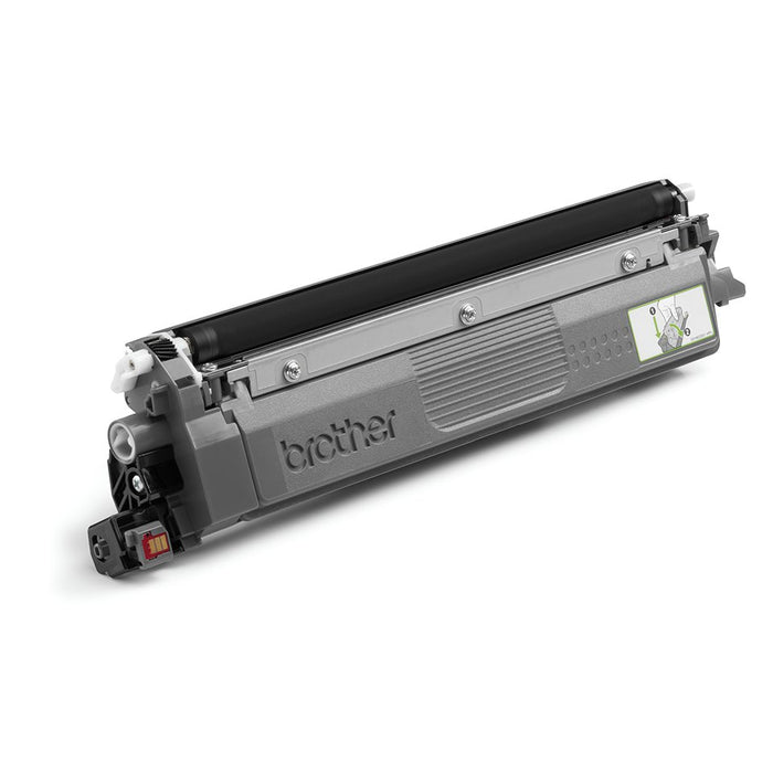 EAN 4977766821773 - Brother TN-248XLBK cartucho de tóner 1 pieza(s) Original Negro imagen 5