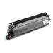 EAN 4977766821773 - Brother TN-248XLBK cartucho de tóner 1 pieza(s) Original Negro imagen 5