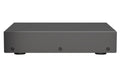 EAN 4713213518816 - QNAP QSW-2104-2S switch No administrado 2.5G Ethernet Negro imagen 6
