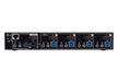 EAN 4711581520738 - ATEN CS1924A-AT-G interruptor KVM Negro imagen 3