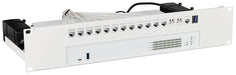 EAN 8720297443091 - Rackmount.IT RM-SR-T16I accesorio de bastidor Soporte de montaje imagen 1