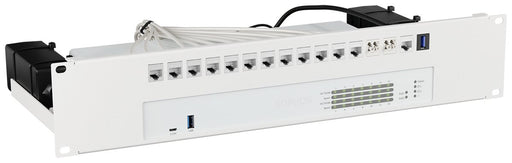 EAN 8720297443091 - Rackmount.IT RM-SR-T16I accesorio de bastidor Soporte de montaje imagen 1