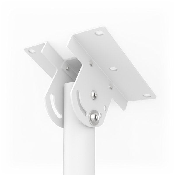 EAN 7331394939045 - SMS Smart Media Solutions Func 152,4 cm (60") Blanco imagen 4