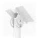 EAN 7331394939045 - SMS Smart Media Solutions Func 152,4 cm (60") Blanco imagen 4
