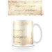 EAN 5050574234252 - PYRAMID The Lord Of The Rings (Ring Inscription) tazón Multicolor, Blanco Universal 1 pieza(s) imagen 1